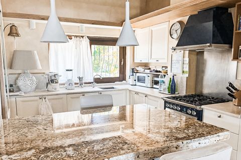 Villa a Arzachena, Sassari, Arzachena - € 1.200.000 | Ref: ILV75058 - foto 9