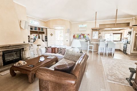 Villa a Arzachena, Sassari, Arzachena - € 1.200.000 | Ref: ILV75058 - foto 10