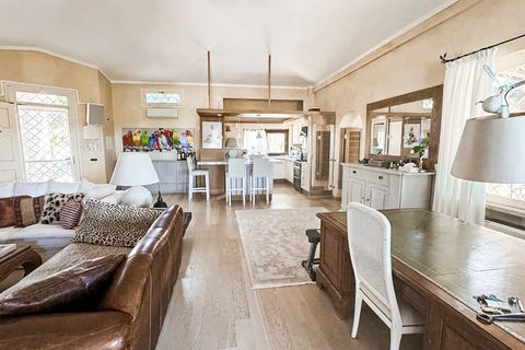Villa a Arzachena, Sassari, Arzachena - € 1.200.000 | Ref: ILV75058 - foto 11