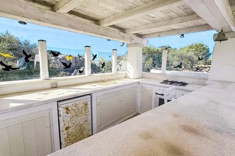 Villa a Arzachena, Sassari, Arzachena - € 1.200.000 | Ref: ILV75058 - foto 17