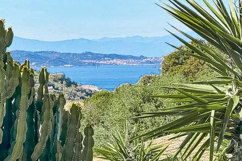 Villa a Arzachena, Sassari, Arzachena - € 1.200.000 | Ref: ILV75058 - foto 22