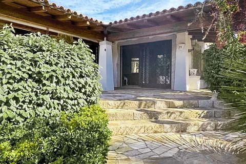 Villa a Arzachena, Sassari, Arzachena - € 1.200.000 | Ref: ILV75058 - foto 23