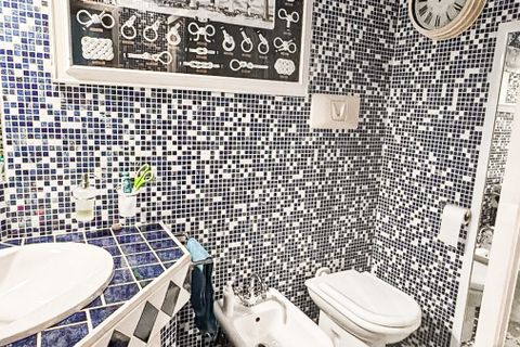 Villa a Arzachena, Sassari, Arzachena - € 1.200.000 | Ref: ILV75058 - foto 24