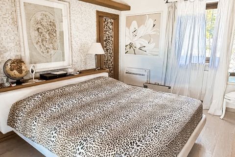 Villa a Arzachena, Sassari, Arzachena - € 1.200.000 | Ref: ILV75058 - foto 25