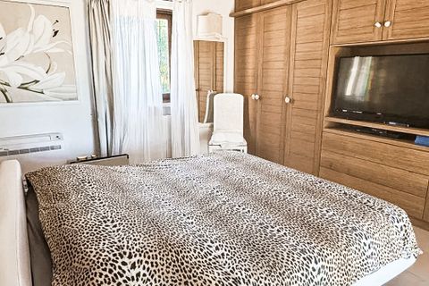 Villa a Arzachena, Sassari, Arzachena - € 1.200.000 | Ref: ILV75058 - foto 26