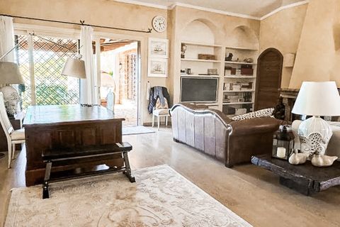 Villa a Arzachena, Sassari, Arzachena - € 1.200.000 | Ref: ILV75058 - foto 27