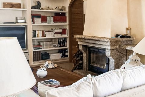 Villa a Arzachena, Sassari, Arzachena - € 1.200.000 | Ref: ILV75058 - foto 28