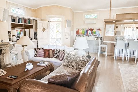 Villa a Arzachena, Sassari, Arzachena - € 1.200.000 | Ref: ILV75058 - foto 30