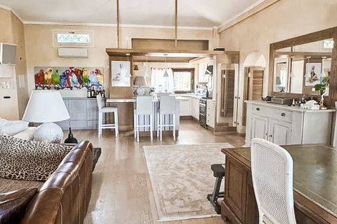 Villa a Arzachena, Sassari, Arzachena - € 1.200.000 | Ref: ILV75058 - foto 31