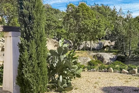 Villa a Arzachena, Sassari, Arzachena - € 1.200.000 | Ref: ILV75058 - foto 32