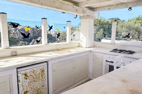 Villa a Arzachena, Sassari, Arzachena - € 1.200.000 | Ref: ILV75058 - foto 37