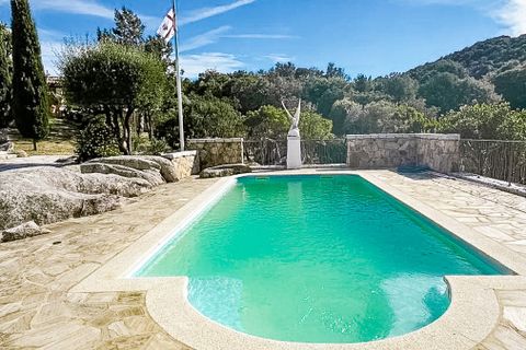 Villa a Arzachena, Sassari, Arzachena - € 1.200.000 | Ref: ILV75058 - foto 38
