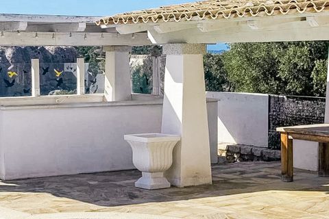 Villa a Arzachena, Sassari, Arzachena - € 1.200.000 | Ref: ILV75058 - foto 39