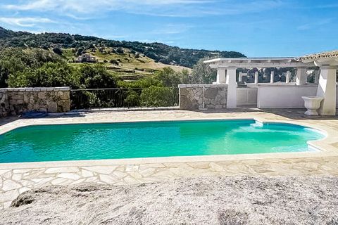 Villa a Arzachena, Sassari, Arzachena - € 1.200.000 | Ref: ILV75058 - foto 40