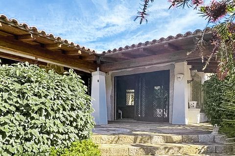 Villa a Arzachena, Sassari, Arzachena - € 1.200.000 | Ref: ILV75058 - foto 41
