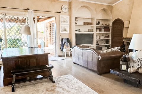 Villa a Arzachena, Sassari, Arzachena - € 1.200.000 | Ref: ILV75058 - foto 42