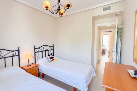 Apartamento en Calpe, Alicante, Calpe - € 335.000 | Ref: SRE-110 - photo 13