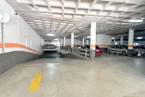 Apartamento en Calpe, Alicante, Calpe - € 335.000 | Ref: SRE-110 - photo 18
