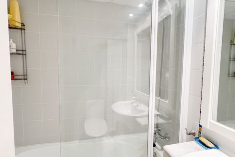 Apartamento en Calpe, Alicante, Calpe - € 335.000 | Ref: SRE-110 - photo 16