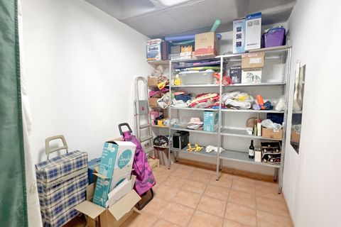 Apartamento en Calpe, Alicante, Calpe - € 335.000 | Ref: SRE-110 - photo 21