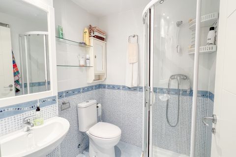 Apartamento en Calpe, Alicante, Calpe - € 335.000 | Ref: SRE-110 - photo 8