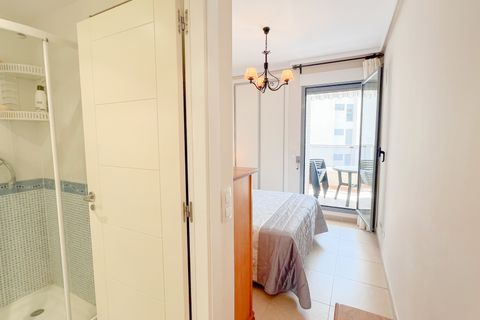 Apartamento en Calpe, Alicante, Calpe - € 335.000 | Ref: SRE-110 - photo 7