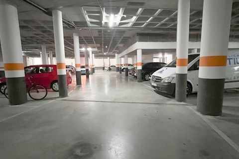 Apartamento en Calpe, Alicante, Calpe - € 335.000 | Ref: SRE-110 - photo 19