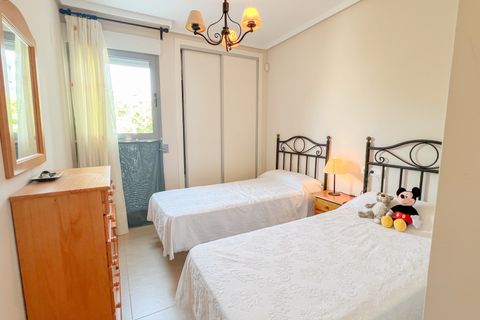 Apartamento en Calpe, Alicante, Calpe - € 335.000 | Ref: SRE-110 - photo 12