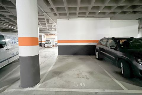 Apartamento en Calpe, Alicante, Calpe - € 335.000 | Ref: SRE-110 - photo 17