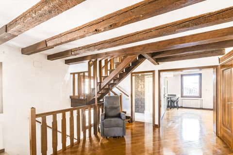 Leilighet i Venice, Venice, Venice - € 1 080 000 | Ref: ILV76465 - foto 2