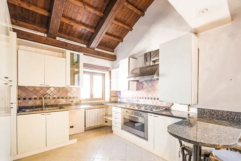 Leilighet i Venice, Venice, Venice - € 1 080 000 | Ref: ILV76465 - foto 3