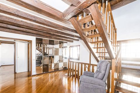 Leilighet i Venice, Venice, Venice - € 1 080 000 | Ref: ILV76465 - foto 4