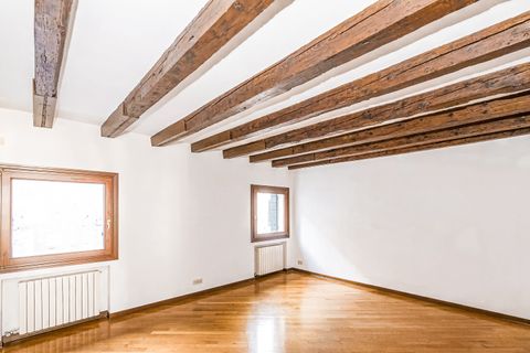 Leilighet i Venice, Venice, Venice - € 1 080 000 | Ref: ILV76465 - foto 5
