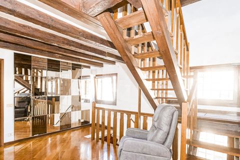 Leilighet i Venice, Venice, Venice - € 1 080 000 | Ref: ILV76465 - foto 6