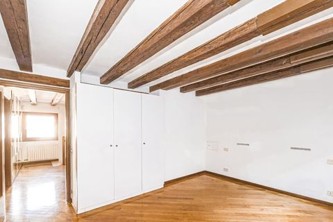 Leilighet i Venice, Venice, Venice - € 1 080 000 | Ref: ILV76465 - foto 9