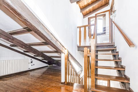 Leilighet i Venice, Venice, Venice - € 1 080 000 | Ref: ILV76465 - foto 10