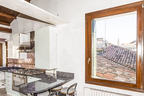 Leilighet i Venice, Venice, Venice - € 1 080 000 | Ref: ILV76465 - foto 11