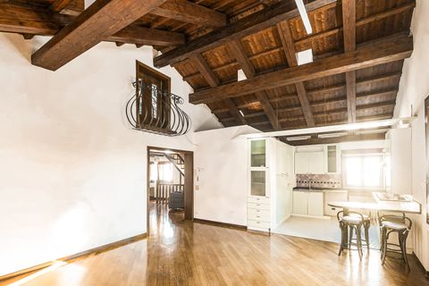 Leilighet i Venice, Venice, Venice - € 1 080 000 | Ref: ILV76465 - foto 12