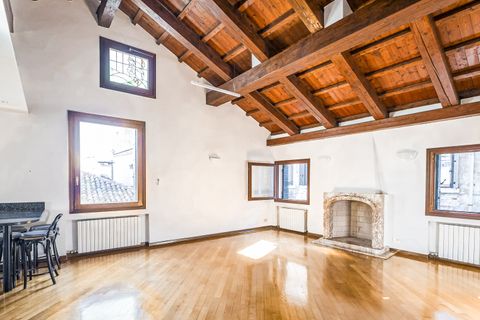 Leilighet i Venice, Venice, Venice - € 1 080 000 | Ref: ILV76465 - foto 13