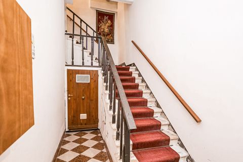 Leilighet i Venice, Venice, Venice - € 1 080 000 | Ref: ILV76465 - foto 15