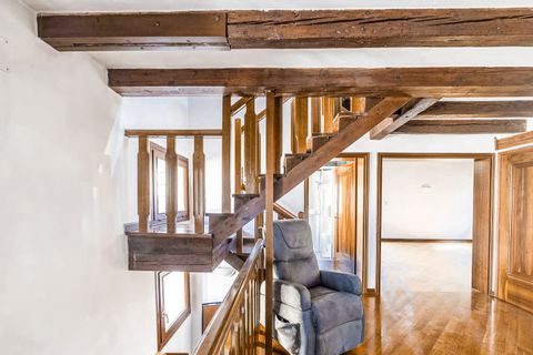 Leilighet i Venice, Venice, Venice - € 1 080 000 | Ref: ILV76465 - foto 16