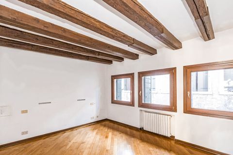 Leilighet i Venice, Venice, Venice - € 1 080 000 | Ref: ILV76465 - foto 17