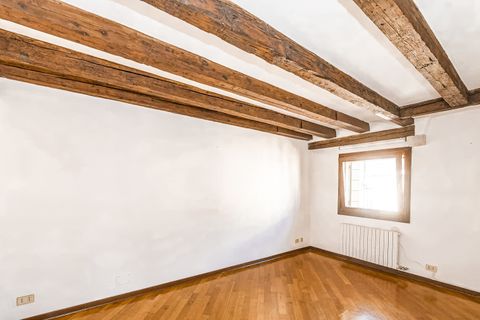 Leilighet i Venice, Venice, Venice - € 1 080 000 | Ref: ILV76465 - foto 18