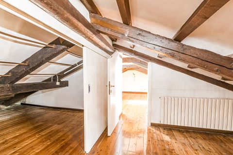 Leilighet i Venice, Venice, Venice - € 1 080 000 | Ref: ILV76465 - foto 19