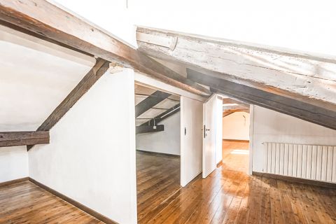 Leilighet i Venice, Venice, Venice - € 1 080 000 | Ref: ILV76465 - foto 21