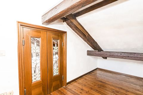 Leilighet i Venice, Venice, Venice - € 1 080 000 | Ref: ILV76465 - foto 22