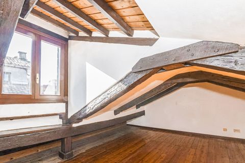 Leilighet i Venice, Venice, Venice - € 1 080 000 | Ref: ILV76465 - foto 24
