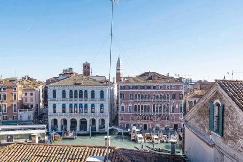 Leilighet i Venice, Venice, Venice - € 1 080 000 | Ref: ILV76465 - foto 26