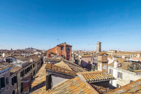 Leilighet i Venice, Venice, Venice - € 1 080 000 | Ref: ILV76465 - foto 30