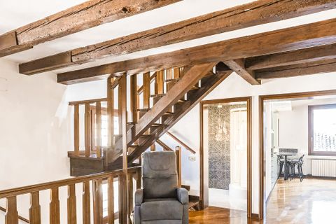 Leilighet i Venice, Venice, Venice - € 1 080 000 | Ref: ILV76465 - foto 32